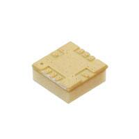 AMMP-6640-BLKG-Broadcom˥