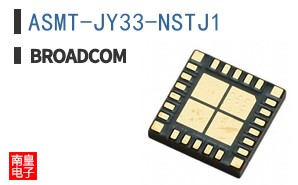 ASMT-JY33-NSTJ1