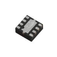 ATF-531P8-TR1-Broadcom - FETMOSFET - Ƶ