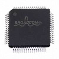 BCM5221A4KPTG-Broadcomӿ - շ