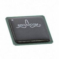 BCM5464SA1IRBG-Broadcomӿ - շ