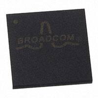 BCM5482A2KFBG-Broadcomӿ - շ