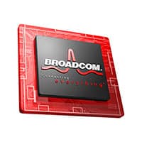 BCM5482SA1IFB-Broadcomӿ - շ