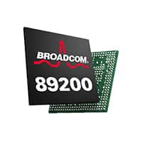 BCM89200BBQLEG-Broadcomӿ - շ