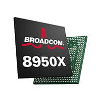 BCM89501BBQLEGT-Broadcomӿ - շ