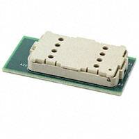 CONFIG MODULE 0107-Broadcom