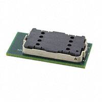 CONFIG MODULE 0108-Broadcom