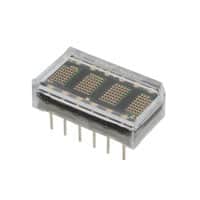 HCMS-3902-Broadcomʾģ - LED Ⱥ
