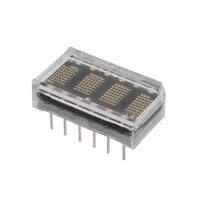 HCMS-3906-Broadcomʾģ - LED Ⱥ