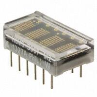 HCMS-3907-Broadcomʾģ - LED Ⱥ
