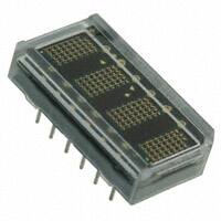 HCMS-3967-Broadcomʾģ - LED Ⱥ