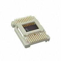 HCPL-6651-Broadcom - ߼