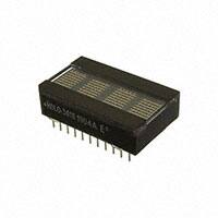 HDLO-3416-Broadcomʾģ - LED Ⱥ