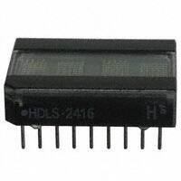 HDLS-2416-Broadcomʾģ - LED Ⱥ