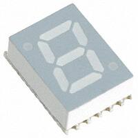 HDSM-281B-Broadcomʾģ - LED ַ