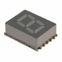 HDSM-281C-Broadcomʾģ - LED ַ