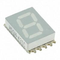 HDSM-431C-Broadcomʾģ - LED ַ