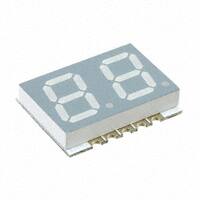 HDSM-441W-Broadcomʾģ - LED ַ