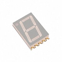 HDSM-531C-Broadcomʾģ - LED ַ