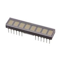 HDSP-2132-Broadcomʾģ - LED Ⱥ