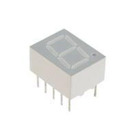 HDSP-313E-Broadcomʾģ - LED ַ