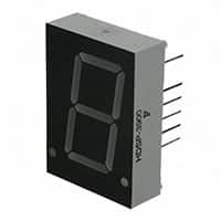 HDSP-3900-Broadcomʾģ - LED ַ