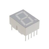 HDSP-5501-GG000-Broadcomʾģ - LED ַ