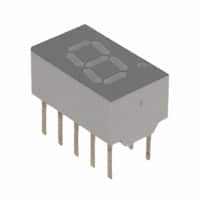 HDSP-7511-Broadcomʾģ - LED ַ