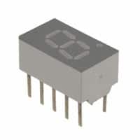 HDSP-7513-Broadcomʾģ - LED ַ