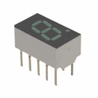 HDSP-7801-Broadcomʾģ - LED ַ