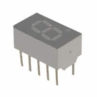 HDSP-A103-Broadcomʾģ - LED ַ