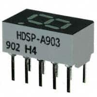 HDSP-A903-Broadcomʾģ - LED ַ