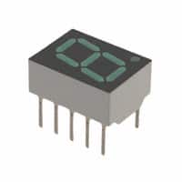 HDSP-F503-Broadcomʾģ - LED ַ