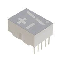 HDSP-H108-Broadcomʾģ - LED ַ