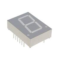 HDSP-N103-Broadcomʾģ - LED ַ
