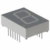 HDSP-N153-Broadcomʾģ - LED ַ
