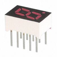HDSP-U111-EG000-Broadcomʾģ - LED ַ
