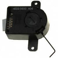 HEDS-5600#A06-Broadcom