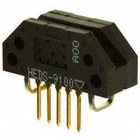 HEDS-9100#A00-Broadcom