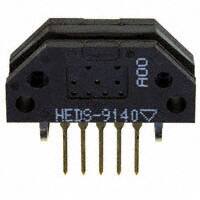 HEDS-9140#A00-Broadcom