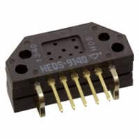 HEDS-9140#H00-Broadcom