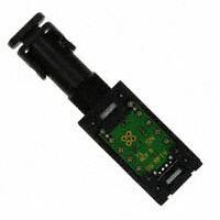 HFBR-1119TZ-Broadcom -  - Ԫ