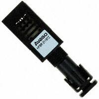 HFBR-2119TZ-Broadcom - 