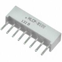 HLCP-B100-BroadcomLED - ·ָʾУͼ