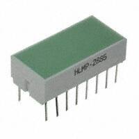 HLMP-2885-FG000-BroadcomLED - ·ָʾУͼ