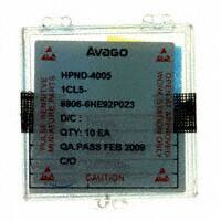 HPND-4005-Broadcom - Ƶ