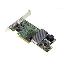 HPND-4038-Broadcom - Ƶ