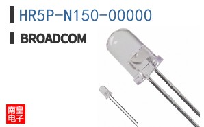 HR5P-N150-00000|Broadcom