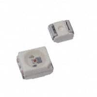 HSMD-A100-K4PJ2-BroadcomLED ָʾ - 