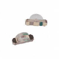 HSMD-C110-BroadcomLED ָʾ - 